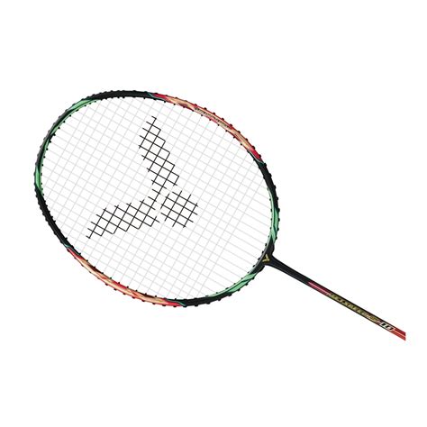 VICTOR Badminton .